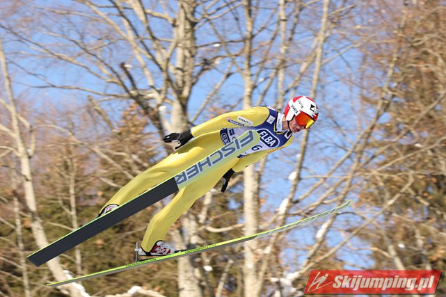 012 Kamil Stoch